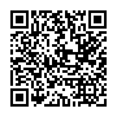 QR code for 9I1987