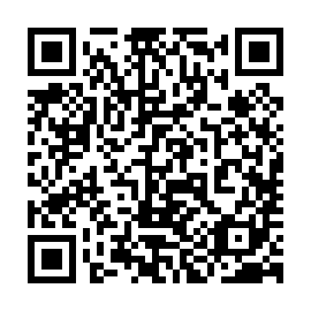 QR code for plate 9I 2081
