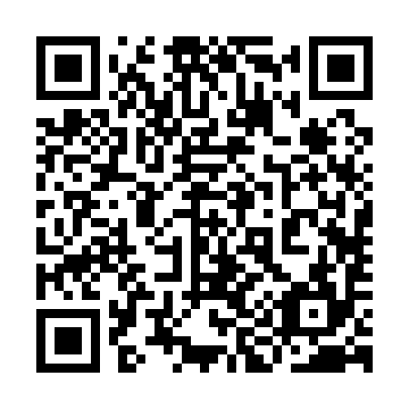 QR code for plate 9I 2194