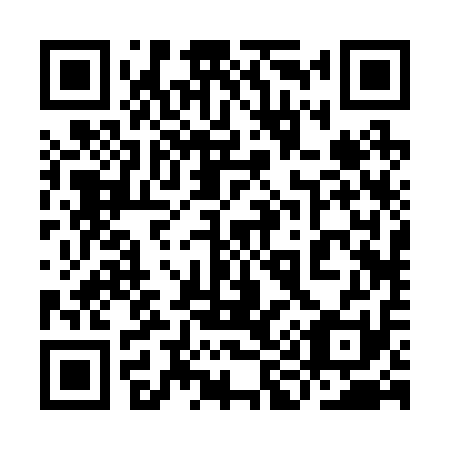 QR code for 9I2211