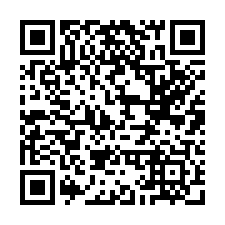 QR code for 9I2303