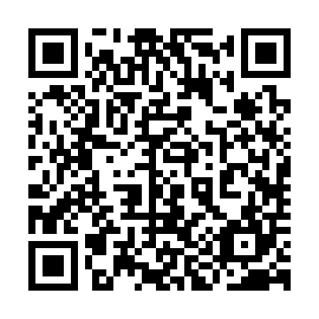 QR code for 9I2304