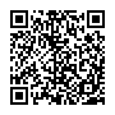 QR code for 9I2397