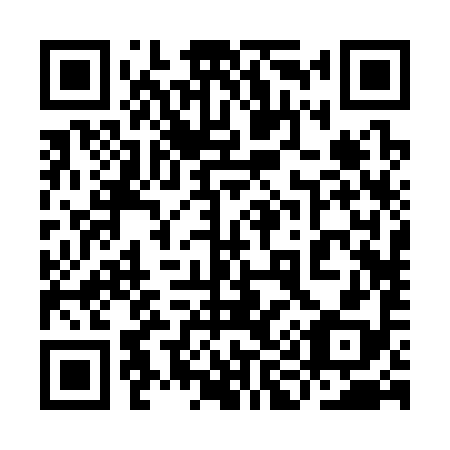 QR code for 9I2398
