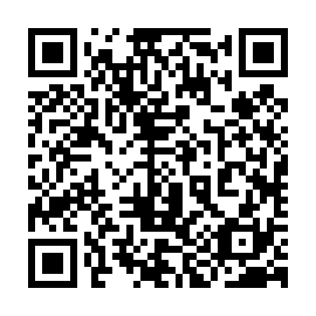 QR code for plate 9I 2430