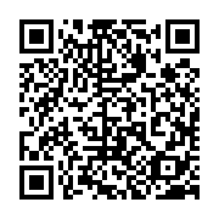 QR code for 9I2578