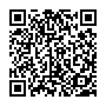 QR code for 9I2778