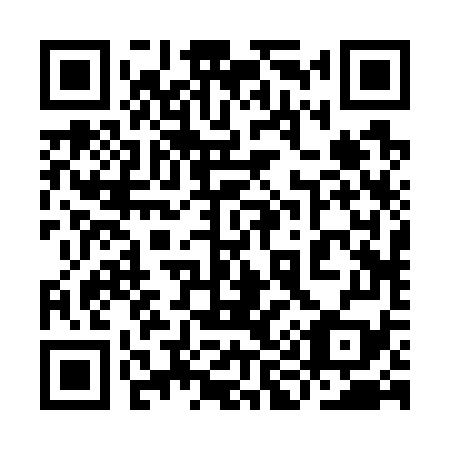 QR code for 9I2779