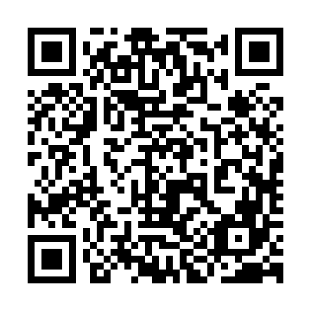 QR code for 9I2866