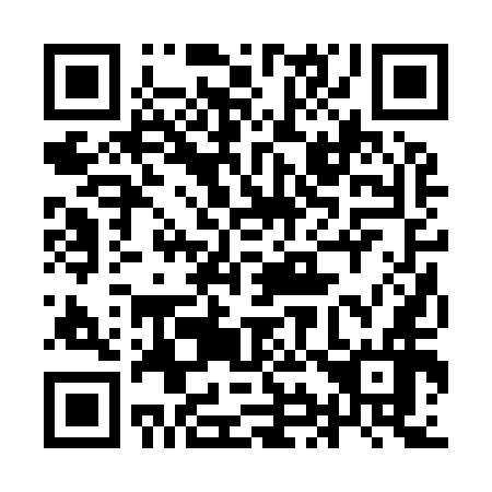 QR code for plate 9I 2956