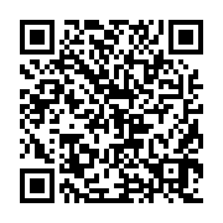 QR code for 9I3042
