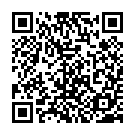 QR code for plate 9I 3055