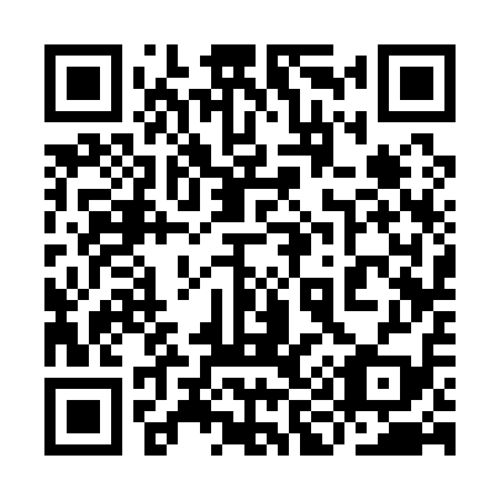 QR code for 9I3119