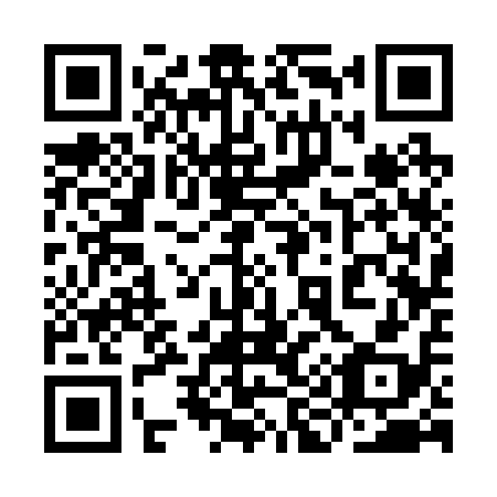 QR code for 9I3218