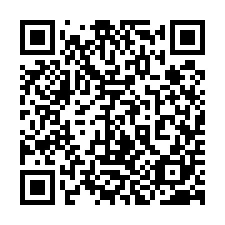 QR code for 9I3500