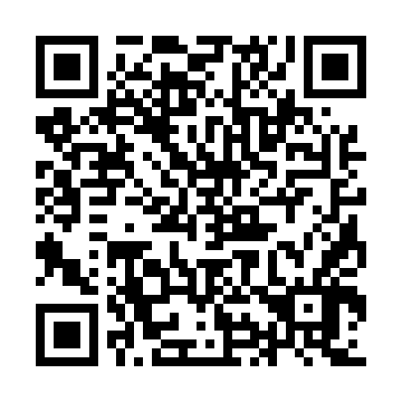 QR code for plate 9I 3546