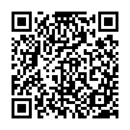QR code for 9I3743