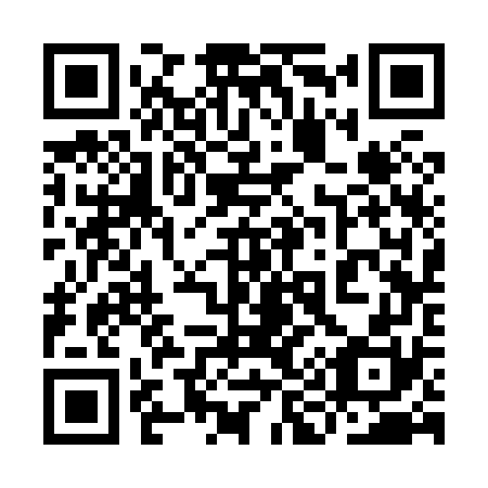 QR code for plate 9I 3870