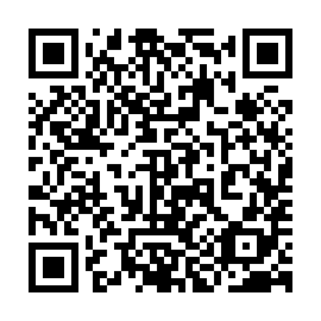 QR code for plate 9I 3888