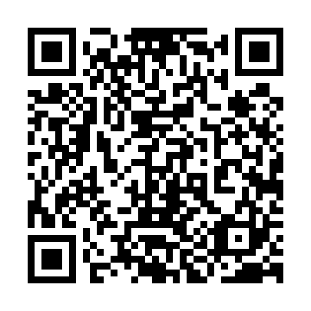 QR code for 9I4523