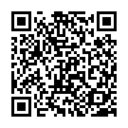 QR code for 9I5268