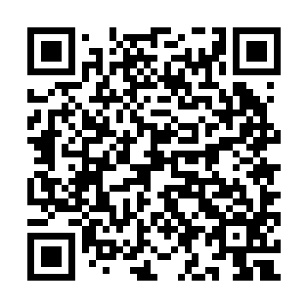 QR code for 9I5296
