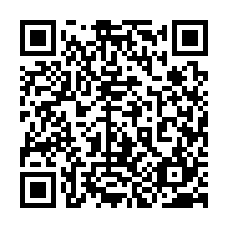 QR code for plate 9I 5324