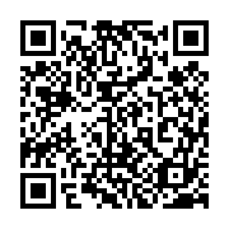 QR code for plate 9I 5473