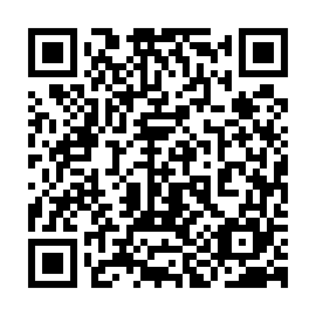 QR code for 9I5565