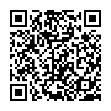 QR code for 9I5831