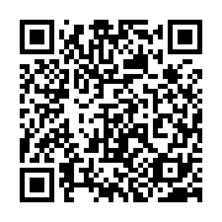 QR code for 9I5971