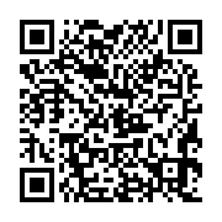 QR code for 9I5973