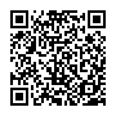 QR code for 9I6190