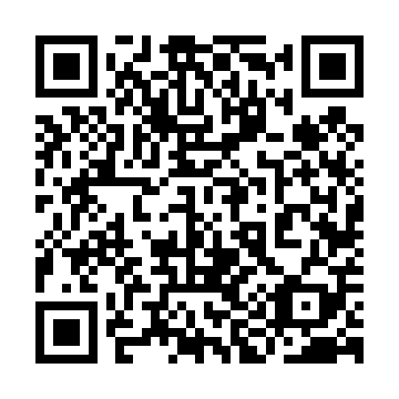 QR code for plate 9I 6409
