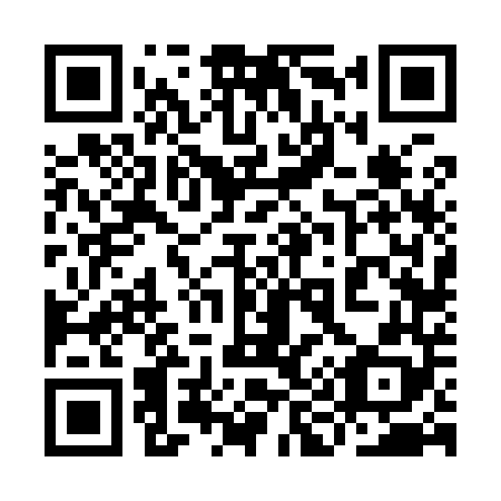 QR code for 9I6948