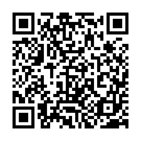 QR code for plate 9I 6953