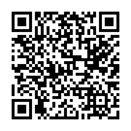 QR code for 9I6984