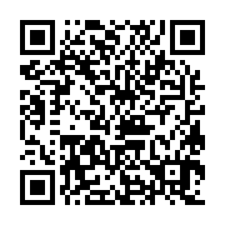 QR code for 9I7184