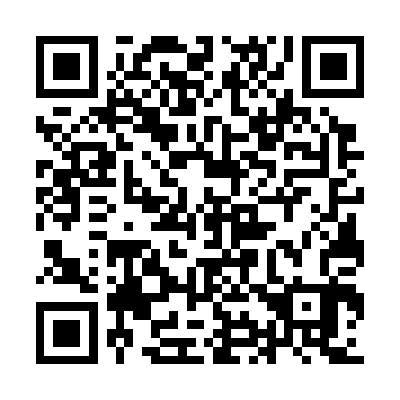 QR code for 9I7303