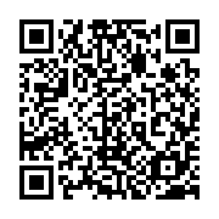 QR code for plate 9I 7395