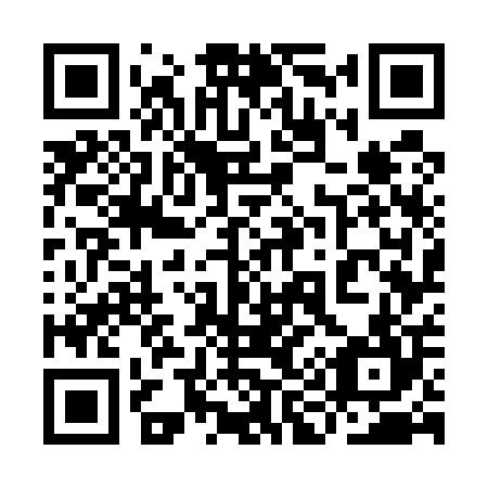 QR code for 9I7504