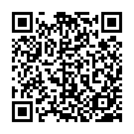 QR code for plate 9I 7580