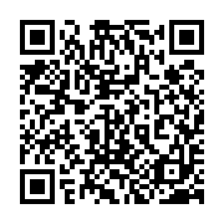 QR code for 9I7593