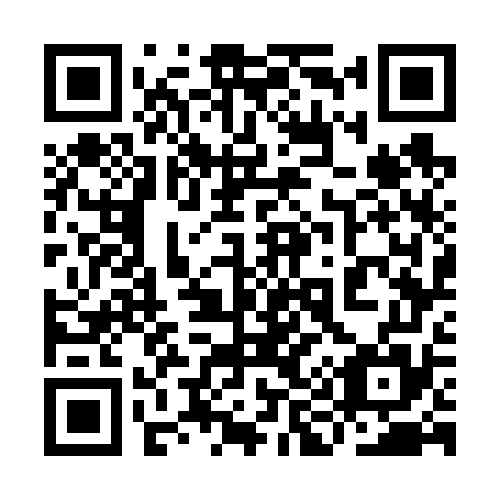 QR code for plate 9I 7675