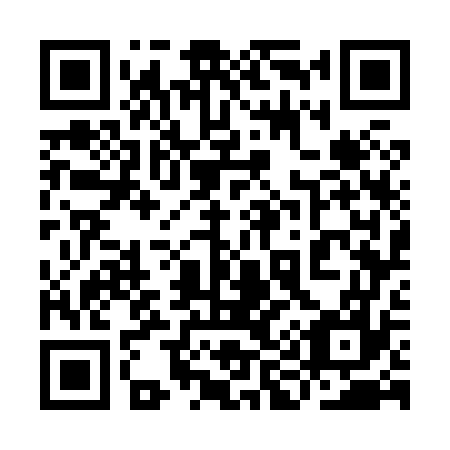 QR code for plate 9I 7877