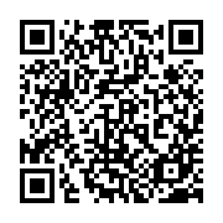 QR code for 9I7887