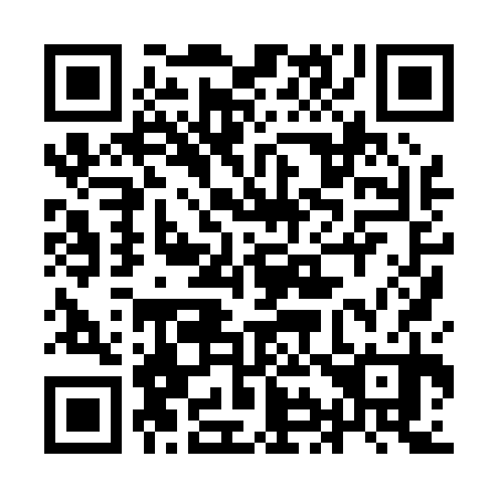 QR code for 9I8030