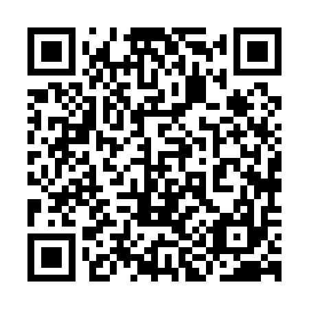 QR code for 9I8117