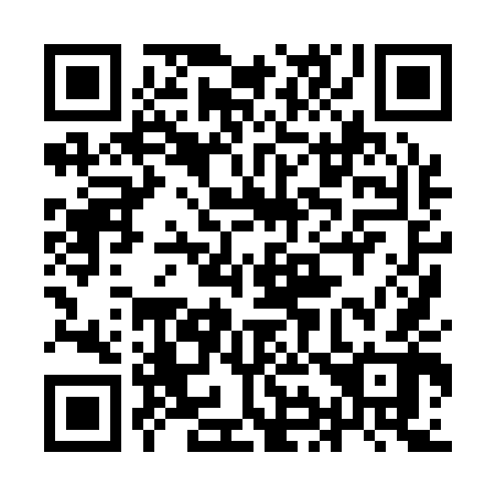 QR code for 9I8142