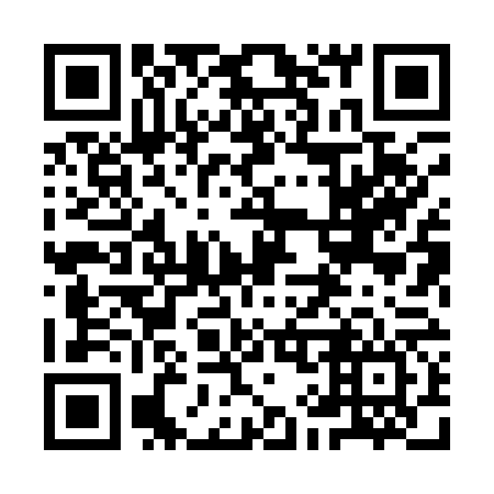 QR code for 9I8166